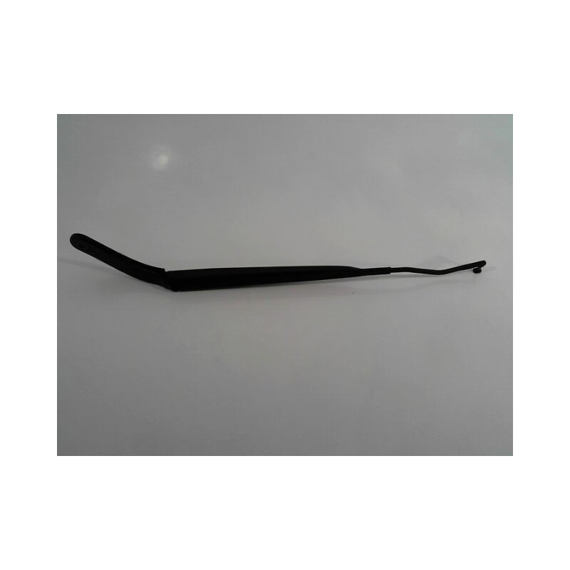BRAS ESSUIE-GLACE AVANT GAUCHE RENAULT SCENIC II PH.1 03-06