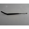 BRAS ESSUIE-GLACE AVANT GAUCHE RENAULT SCENIC II PH.1 03-06