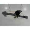 MECANISME+MOTEUR LEVE-GLACE AVANT GAUCHE DACIA SANDERO 2008-