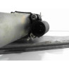 MECANISME+MOTEUR LEVE-GLACE AVANT GAUCHE DACIA SANDERO 2008-