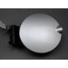 VOLET DE TRAPPE CARBURANT MINI MINI 2004-2006