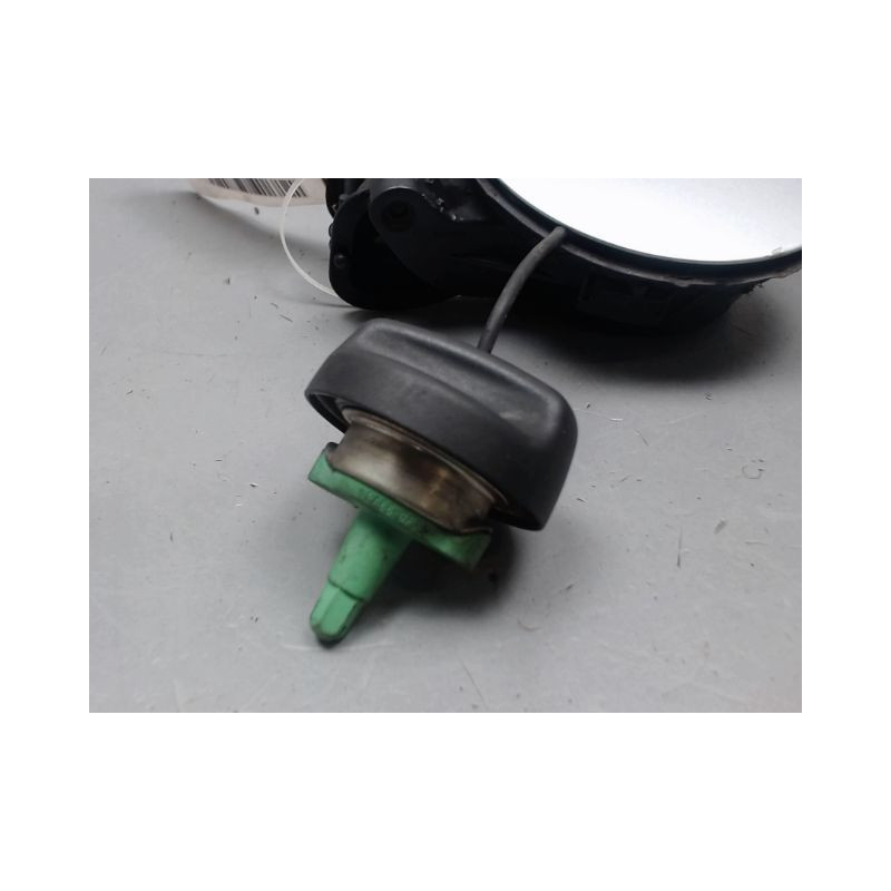 VOLET DE TRAPPE CARBURANT MINI MINI 2004-2006