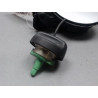 VOLET DE TRAPPE CARBURANT MINI MINI 2004-2006
