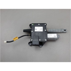 MOTEUR VERROUILLAGE FREIN A MAIN