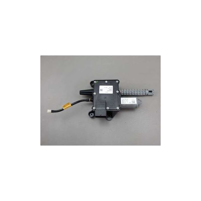 MOTEUR VERROUILLAGE FREIN A MAIN PEUGEOT 5008