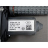 MOTEUR VERROUILLAGE FREIN A MAIN PEUGEOT 5008