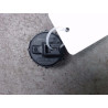 BOUTON COMMANDE TOIT OUVRANT RENAULT SCENIC II PH2 2006-