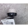 BOUTON COMMANDE TOIT OUVRANT RENAULT SCENIC II PH2 2006-