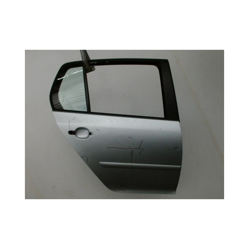 PORTE ARRIERE DROIT VOLKSWAGEN GOLF