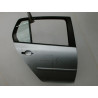 PORTE ARRIERE DROIT VOLKSWAGEN GOLF