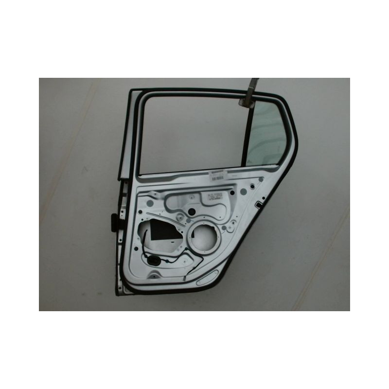 PORTE ARRIERE DROIT VOLKSWAGEN GOLF