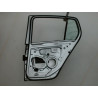 PORTE ARRIERE DROIT VOLKSWAGEN GOLF