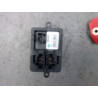 RESISTANCE DE CHAUFFAGE RENAULT CAPTUR