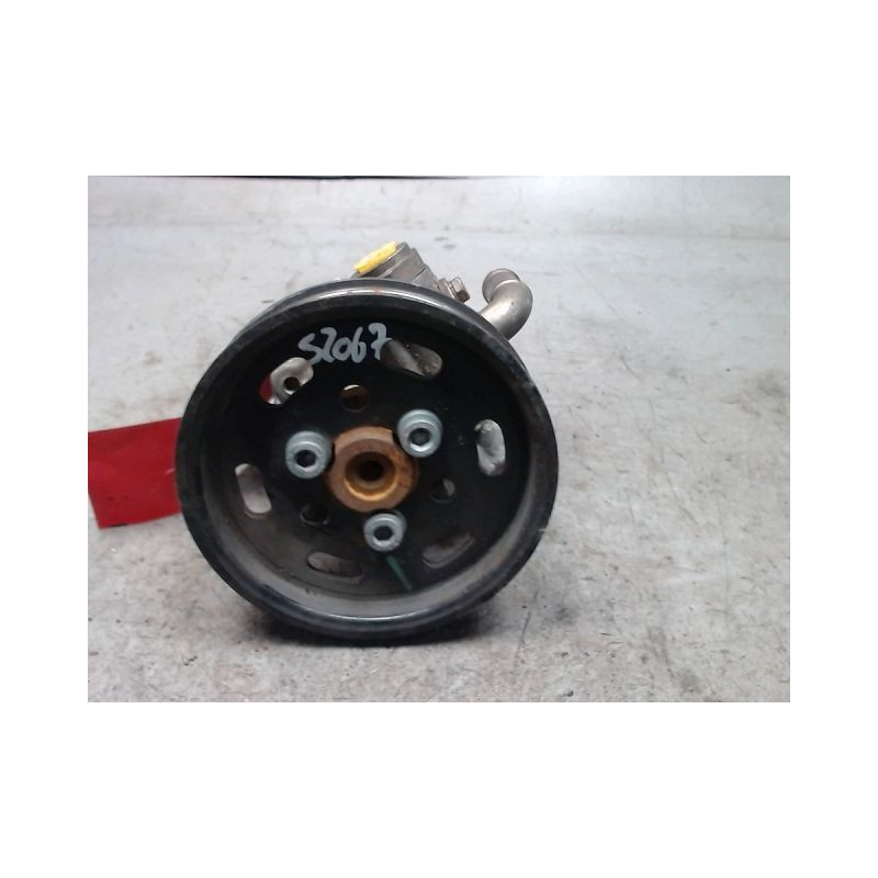POMPE DIRECTION ASSISTEE VOLKSWAGEN NEW BEETLE 1 PHASE 1 1.6I - 8V
