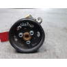 POMPE DIRECTION ASSISTEE VOLKSWAGEN NEW BEETLE 1 PHASE 1 1.6I - 8V