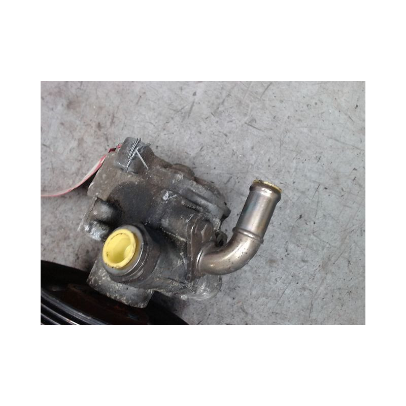 POMPE DIRECTION ASSISTEE VOLKSWAGEN NEW BEETLE 1 PHASE 1 1.6I - 8V
