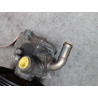 POMPE DIRECTION ASSISTEE VOLKSWAGEN NEW BEETLE 1 PHASE 1 1.6I - 8V