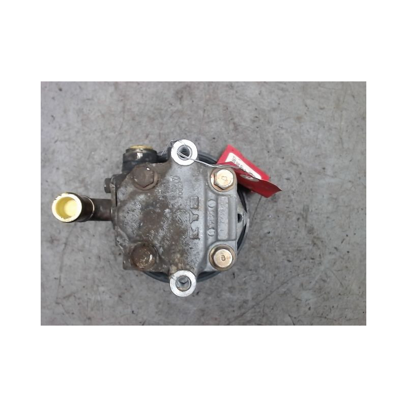 POMPE DIRECTION ASSISTEE VOLKSWAGEN NEW BEETLE 1 PHASE 1 1.6I - 8V