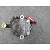 POMPE DIRECTION ASSISTEE VOLKSWAGEN NEW BEETLE 1 PHASE 1 1.6I - 8V