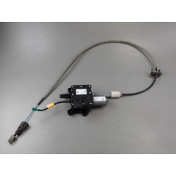MOTEUR VERROUILLAGE FREIN A MAIN