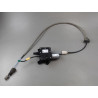 MOTEUR VERROUILLAGE FREIN A MAIN PEUGEOT 3008