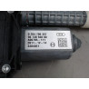 MOTEUR VERROUILLAGE FREIN A MAIN PEUGEOT 3008
