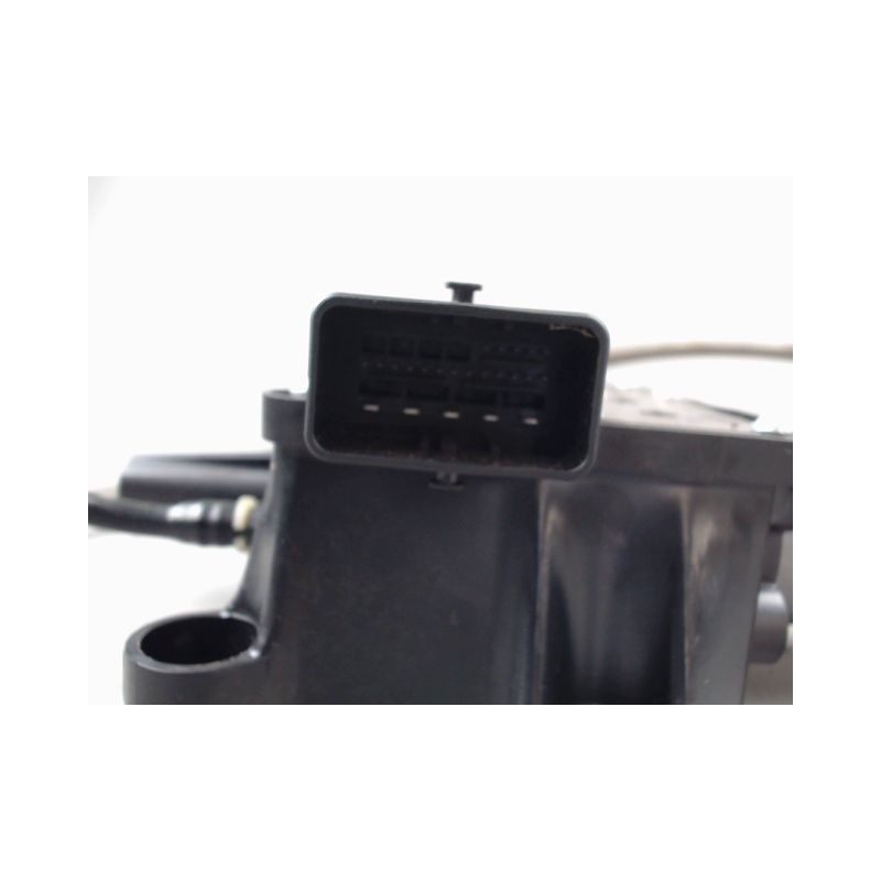 MOTEUR VERROUILLAGE FREIN A MAIN PEUGEOT 3008