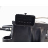 MOTEUR VERROUILLAGE FREIN A MAIN PEUGEOT 3008
