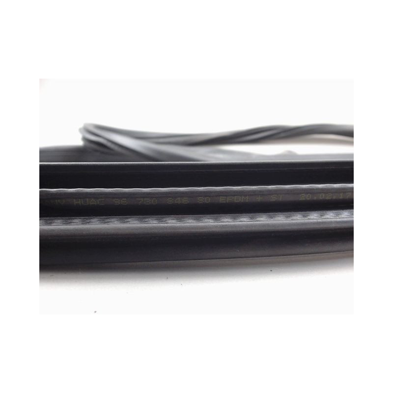 JOINT PORTE AVANT GAUCHE PEUGEOT 208