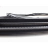 JOINT PORTE AVANT GAUCHE PEUGEOT 208
