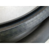 JOINT PORTE AVANT GAUCHE PEUGEOT 308