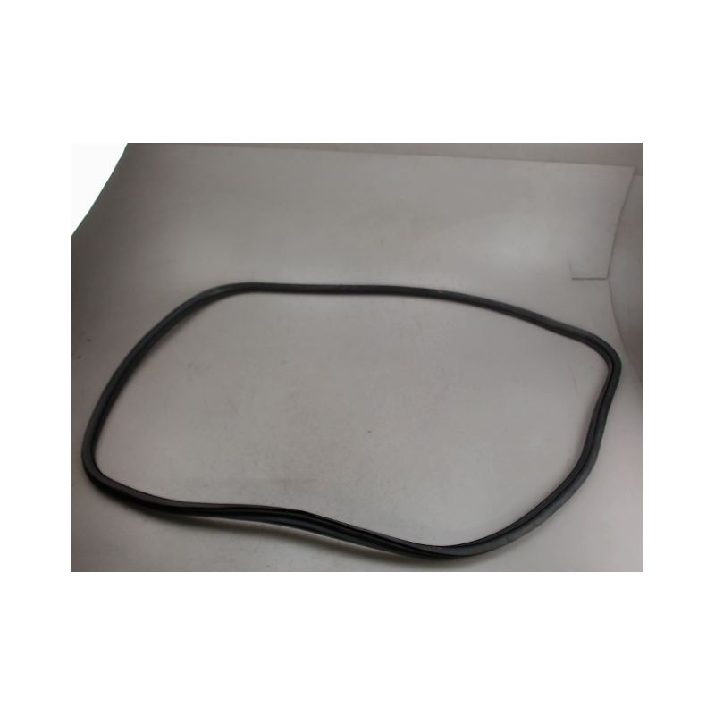 JOINT PORTE AVANT DROIT PEUGEOT 208