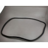 JOINT PORTE AVANT DROIT PEUGEOT 208