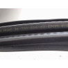 JOINT PORTE AVANT DROIT PEUGEOT 208