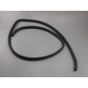 JOINT PORTE AVANT GAUCHE TOYOTA YARIS