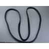 JOINT PORTE AVANT DROIT PEUGEOT 206