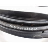 JOINT PORTE AVANT DROIT PEUGEOT 206