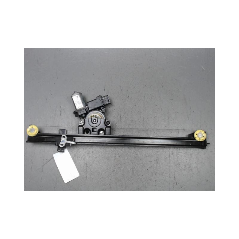 MECANISME+MOTEUR LEVE-GLACE AVANT DROIT FIAT DUCATO