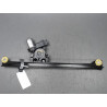 MECANISME+MOTEUR LEVE-GLACE AVANT DROIT FIAT DUCATO