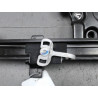 MECANISME+MOTEUR LEVE-GLACE AVANT DROIT FIAT DUCATO