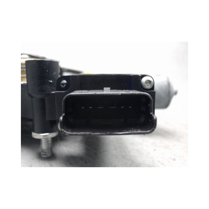 MECANISME+MOTEUR LEVE-GLACE AVANT DROIT FIAT DUCATO