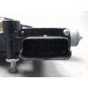 MECANISME+MOTEUR LEVE-GLACE AVANT DROIT FIAT DUCATO