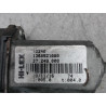 MECANISME+MOTEUR LEVE-GLACE AVANT DROIT FIAT DUCATO
