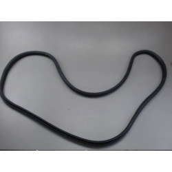 JOINT PORTE AVG