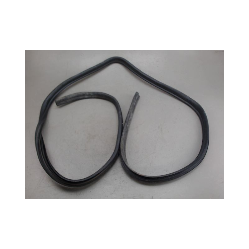 JOINT PORTE AVANT DROIT CITROEN XSARA