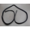 JOINT PORTE AVANT DROIT CITROEN XSARA