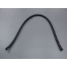 JOINT CAPOT HYUNDAI I10