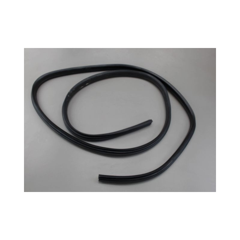 JOINT PORTE AVANT GAUCHE FORD G.C-MAX