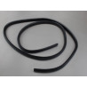 JOINT PORTE AVANT GAUCHE FORD G.C-MAX