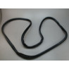 JOINT PORTE AVANT DROIT PEUGEOT 208